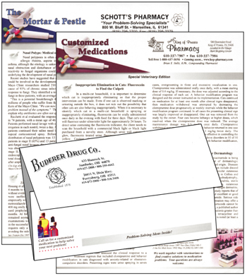Newsletters detail.jpg Newsletters detail.jpg